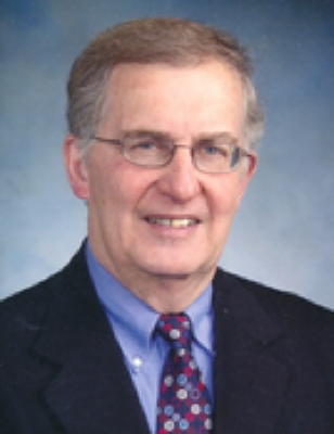 Richard "Dick" Hansen Faribault, Minnesota Obituary