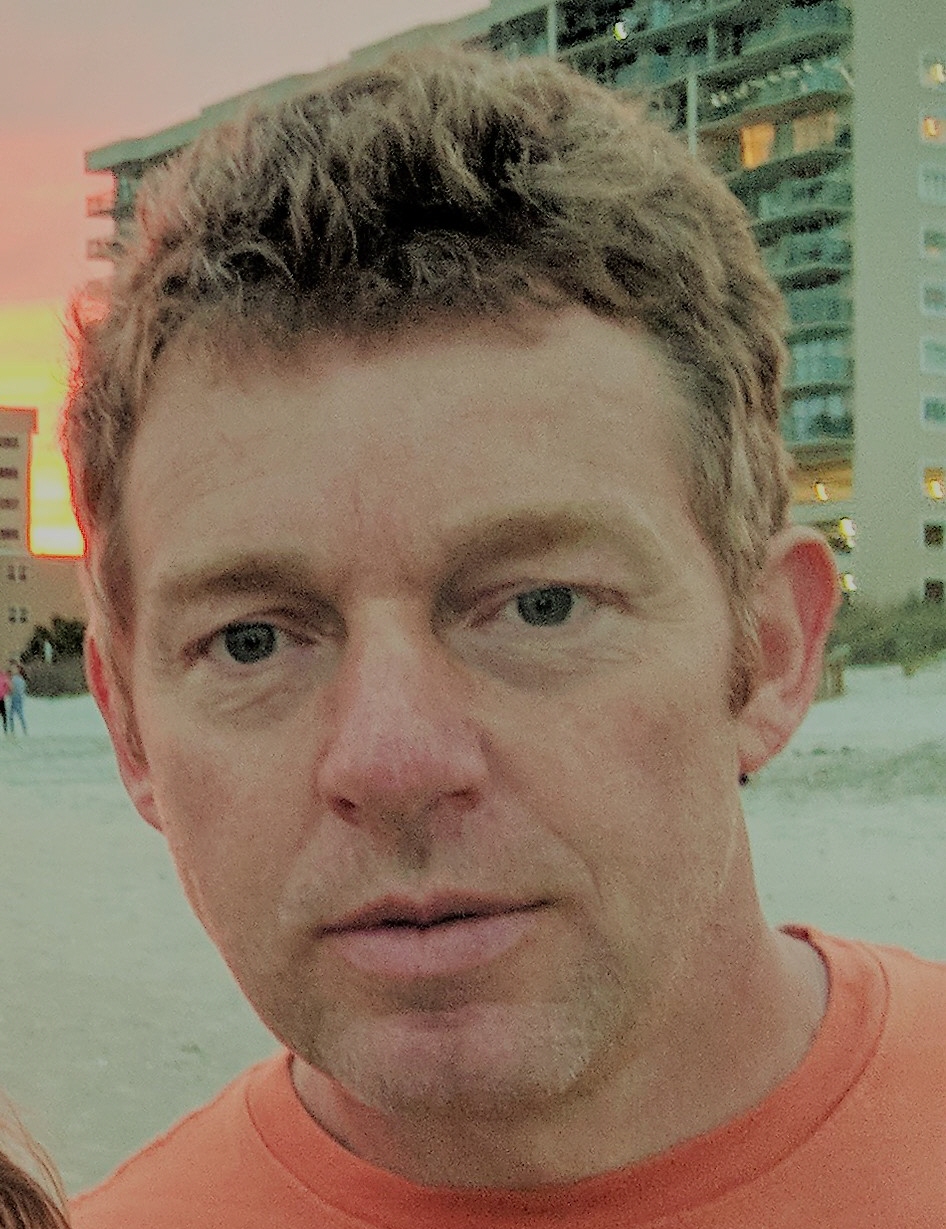 Paul Partain Obituary Visitation Funeral Information