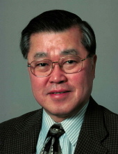 Dr. Myung Sun Kim