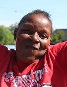 Betty Deborah Elaine Rucker - 2022 - Rich-Colonial Funeral Home