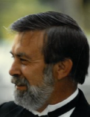 William Irvin Steppee Erin, Tennessee Obituary