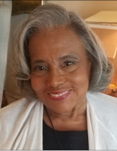Shirley Ballard Miller Obituary - 2022 - Robert A Pumphrey Funeral Homes