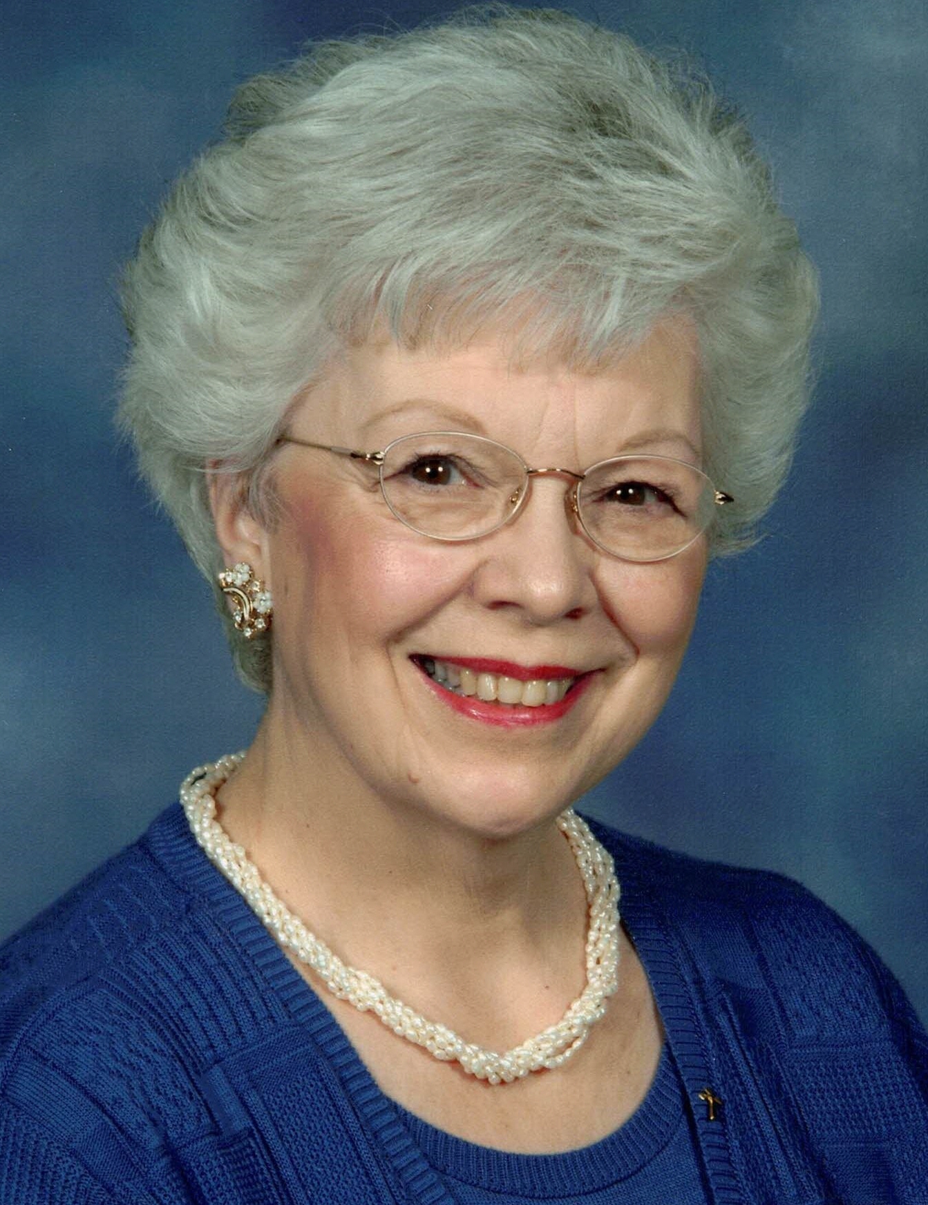 Susan smith tom findlay