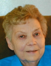 Joyce  Faye Johnson 23774300