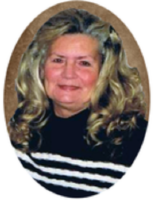 Lavonda Kay Long Morehead, Kentucky Obituary