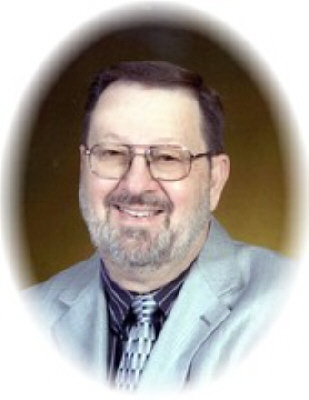 James Jonathan Myers Vidalia, Louisiana Obituary