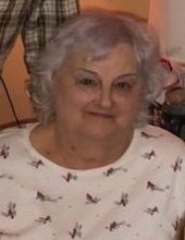 Carol A. Linhart