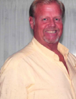 grove hill al funeral home
