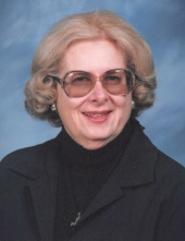 Janet Ripperger