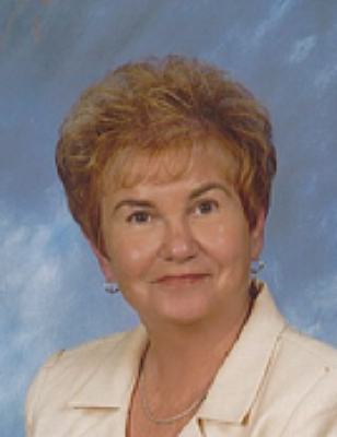 Barbara "Bobbie" Durham Kannapolis, North Carolina Obituary