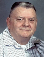 John W. Richardson