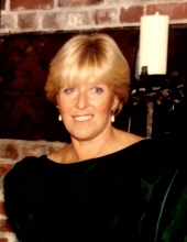 Susan J.  McCormick