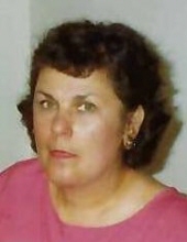 JANE C. CALOGAR