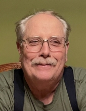 Robert  D.  Fedor, Jr.
