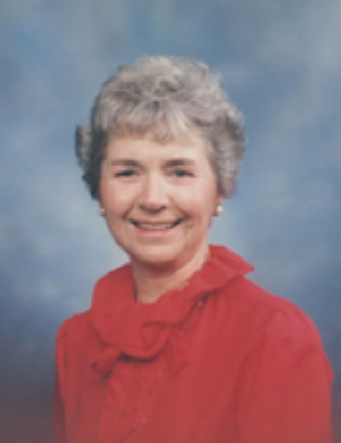 Obituary for Clarice T. Gants | Evans Funeral Chapel & Cremation Services