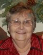 Linda C.  Shanahan