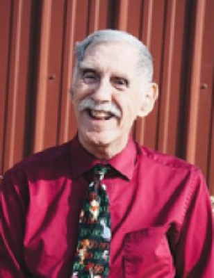 Robert E. Deale, Jr. Harrington, Delaware Obituary