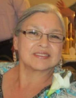 Janice Kae Kleve Adrian, Minnesota Obituary