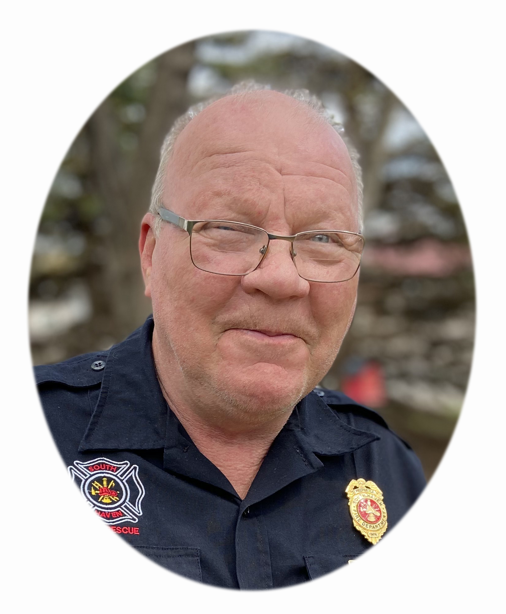 Dingmann Funeral Home Luverne Mn - 6yeyfdv