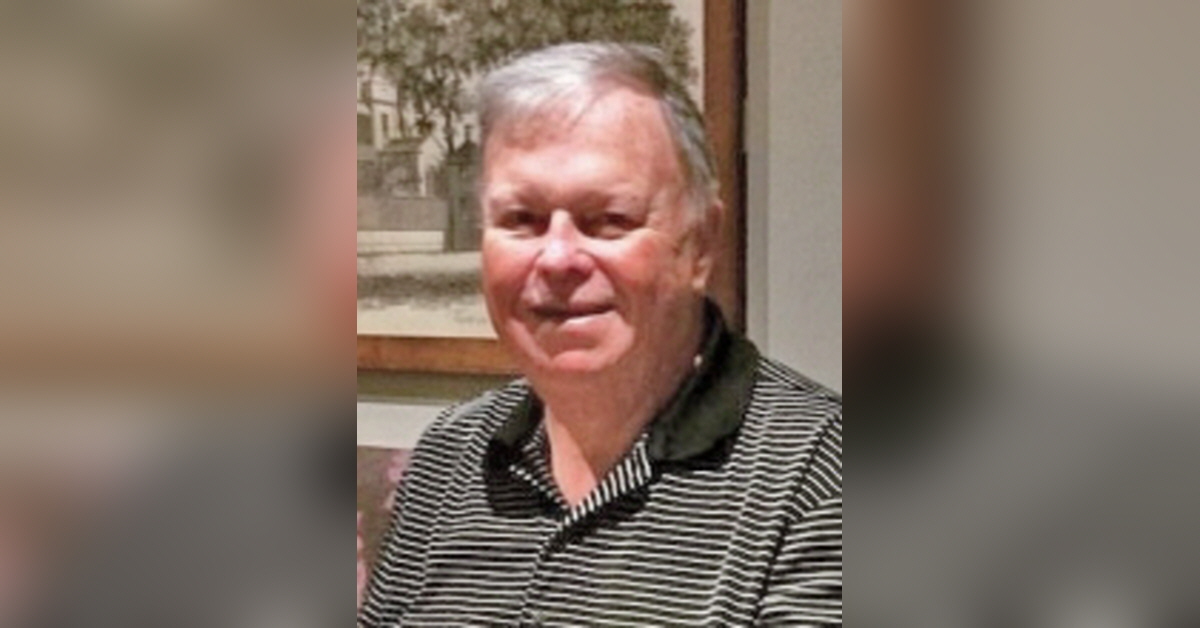 Obituary information for William P Keenan