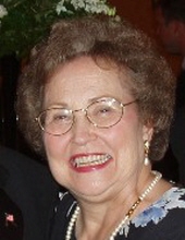 Helen Ann  DeRuntz