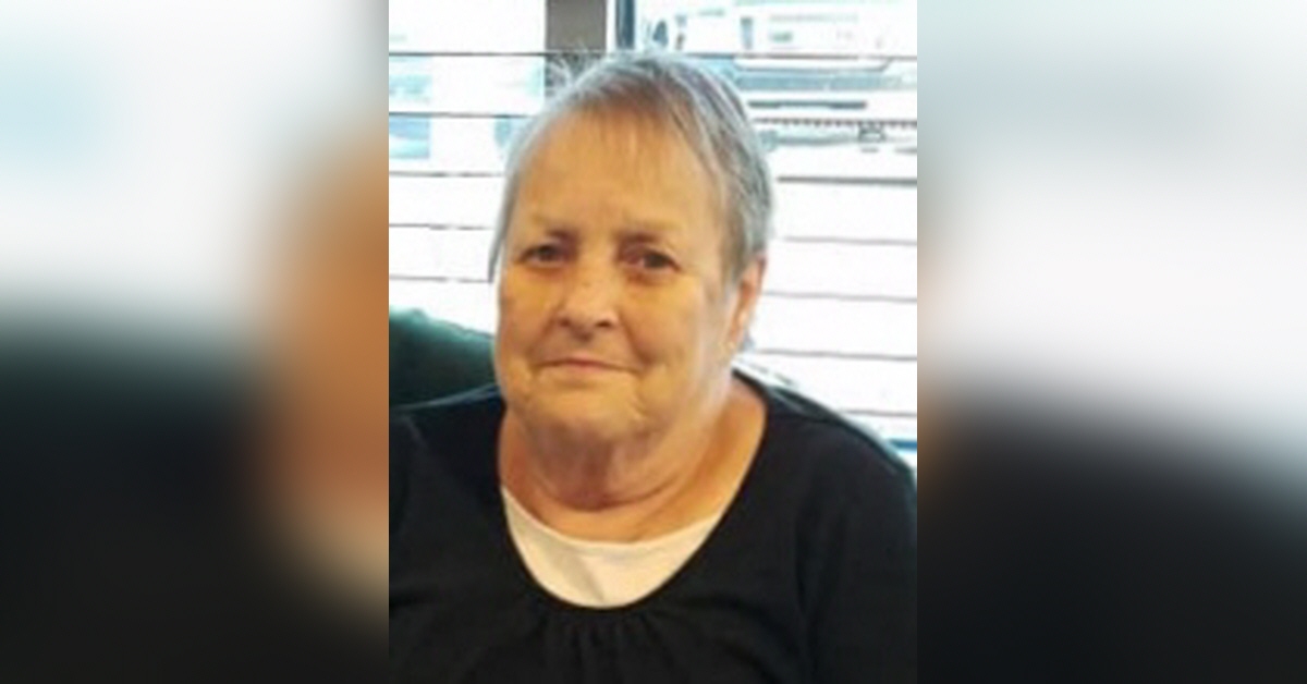 Obituary information for Mildred White Layton