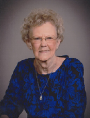 Dorothy "Dot" Jeanette Freeze Kannapolis, North Carolina Obituary