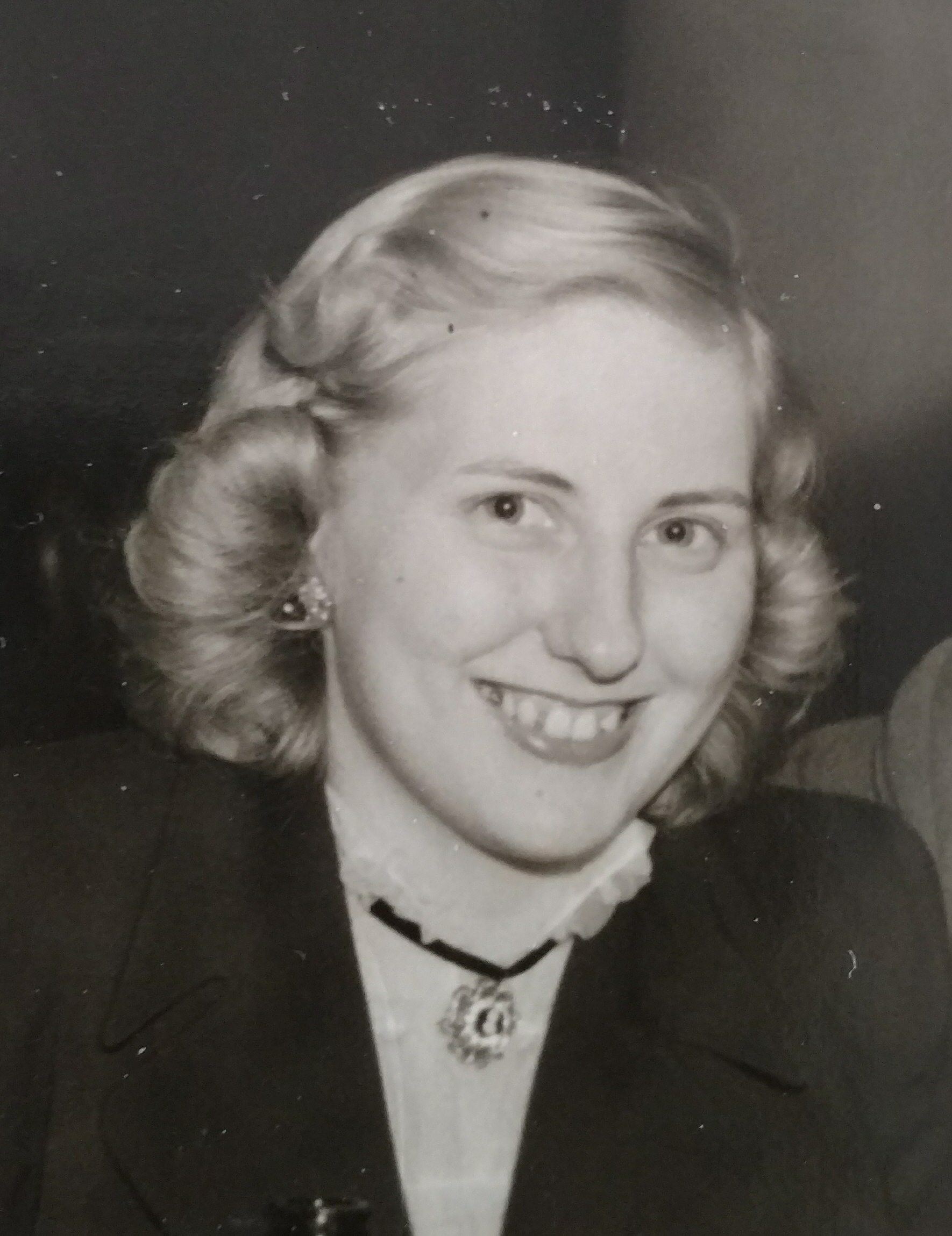Dunn Funeral Home Bristol Obituaries - 7fvjc6t