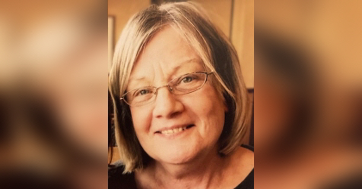 Obituary information for Karen (Conti) Schott