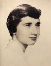Margaret Jean  "Marge" Diemer