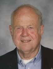 Edward Clarence Beimesche, Jr.
