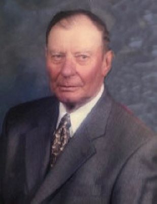 Joseph Smigelski Yorkton, Saskatchewan Obituary