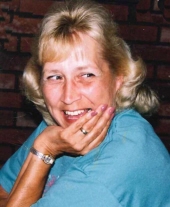 Wanda Jean Conner