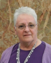 Nancy J. Phalen