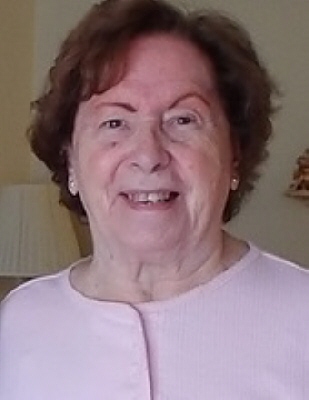 Bridget M. Doyle Arlington, Massachusetts Obituary