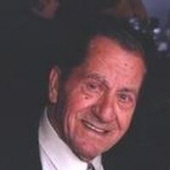 Robert L. Cowles