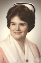 Kathleen Frances Sundermeyer