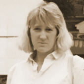 Debra Sue Clemons