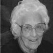 Dorothy J. Rumohr