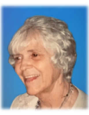 Bettylee Krol Sagamore Hills, Ohio Obituary