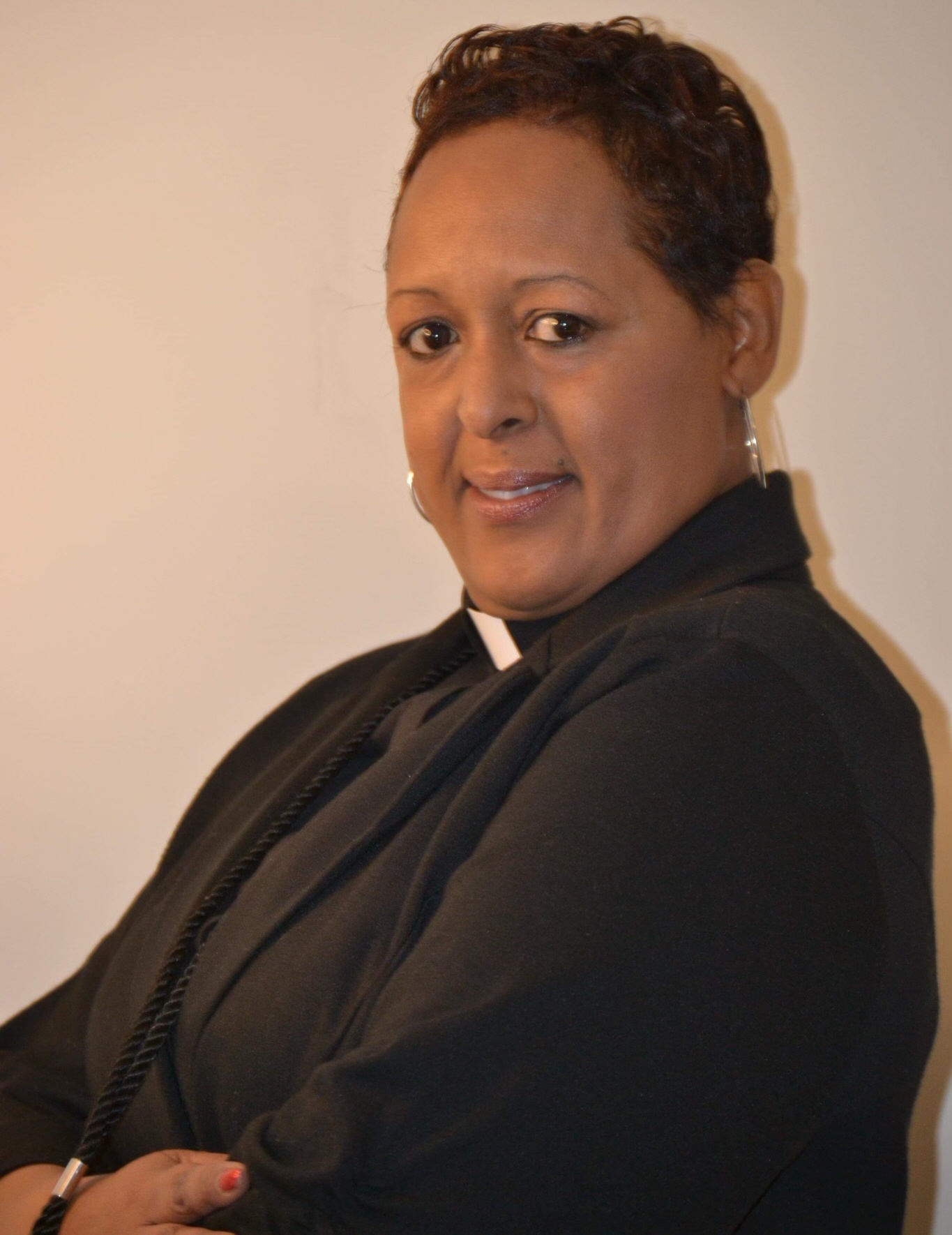 Mrs. Lisa Denise Sykes - 2022 - HD Pope Funeral Home
