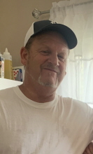 Tracy Wayne Miller 23785250