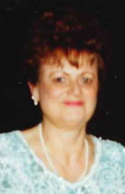 Joan Carol Radashaw