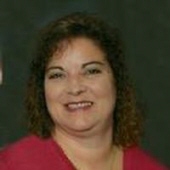 Cindy McCormick