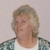 Rosemary Norton