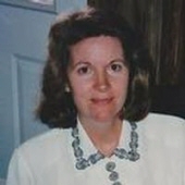 Teresa Kay Hare