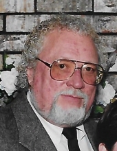 Robert E. Iverson
