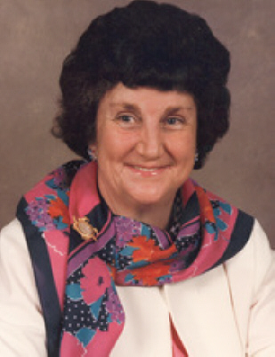 Quana Sue Mitchell Joplin, Missouri Obituary