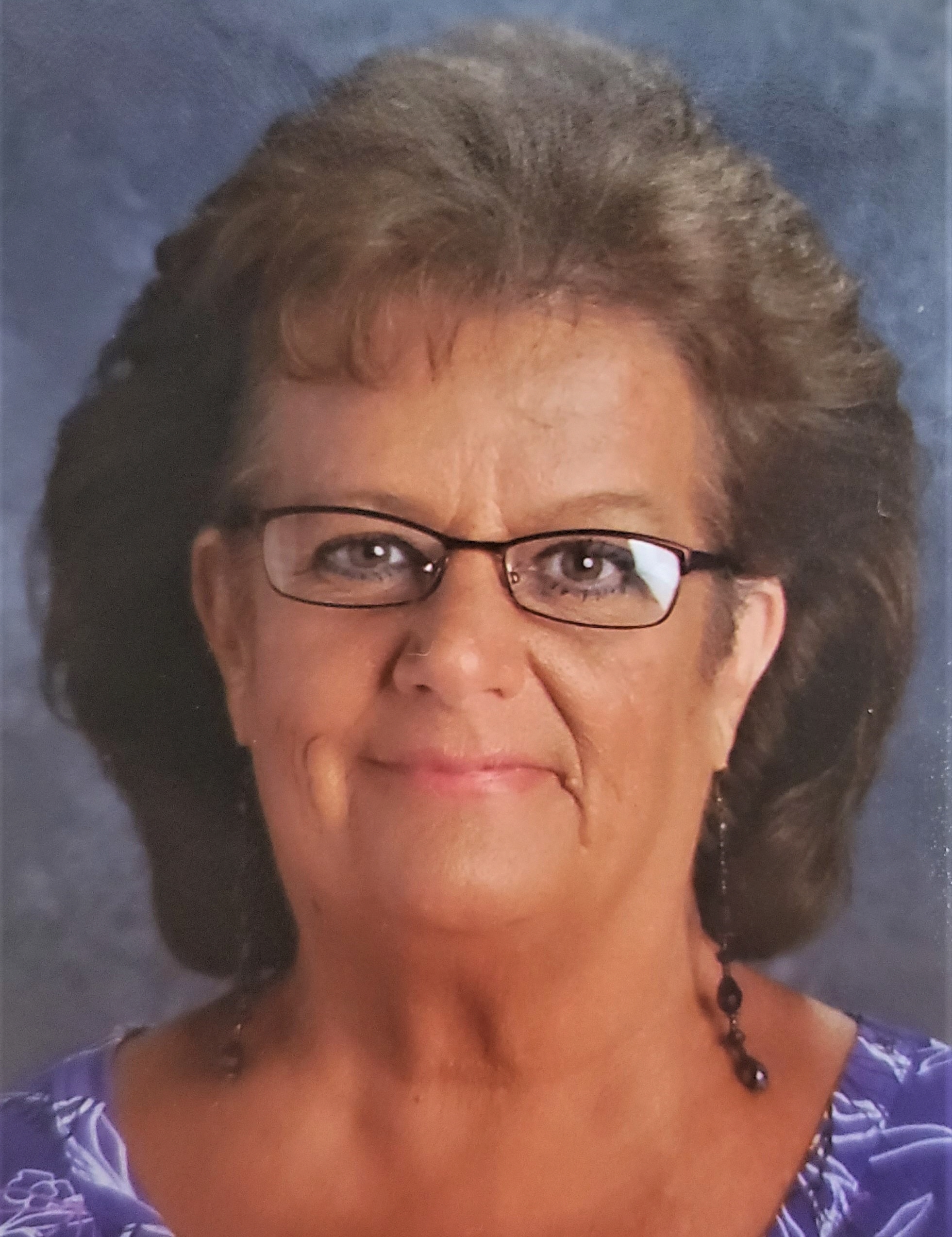 Pat Boyle Funeral Home Obituary - aekzqqs