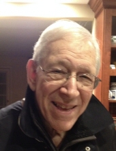 Norman L. Lasser, MD, PhD